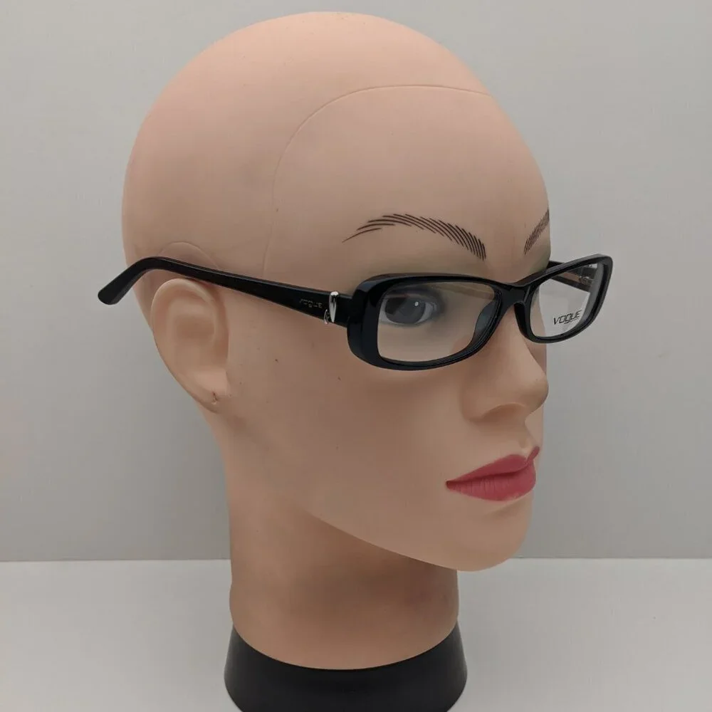 Vogue lens 52mm